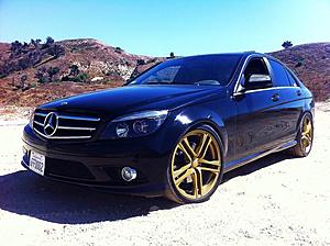 Road Trip-img_1320.jpg