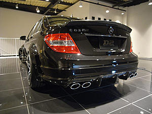 Great Replica AMG Rims 19&quot;-003.jpg.jpeg