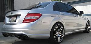 Great Replica AMG Rims 19&quot;-img_1400.jpg