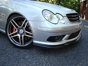 Great Replica AMG Rims 19&quot;-dsc00609.jpg