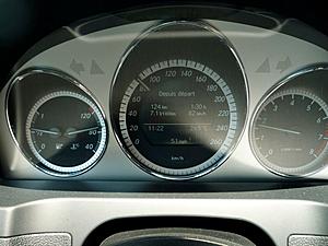 What is your MPG?-30082_10150203863065046_645750045_12778252_6557166_n.jpg