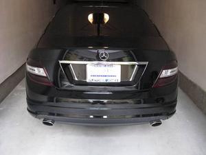 Tail Light Tint Combination?-black-out-1.bmp