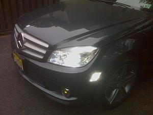 AZN Optics 5W5 Canbus LEDs-img00517.jpg