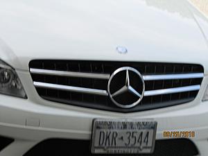 My C has got a new face.-008.jpg