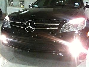 My C has got a new face.-grille-2.jpg