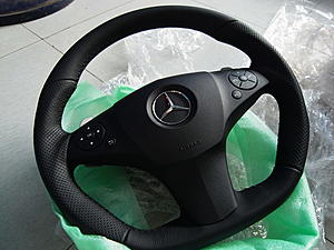 Where can buy this item Carlsson Led and Eisenmann in canada ?-c206_16.jpg