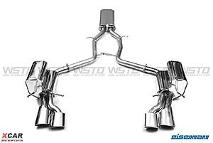Where can buy this item Carlsson Led and Eisenmann in canada ?-28.jpg