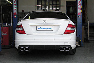 Where can buy this item Carlsson Led and Eisenmann in canada ?-eisenmann_benz_w204_04_small.jpg