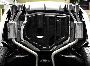 Where can buy this item Carlsson Led and Eisenmann in canada ?-eisenmann_benz_w204_02_small.jpg