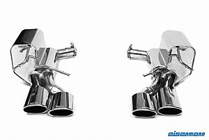 Where can buy this item Carlsson Led and Eisenmann in canada ?-011223400_1272290197.jpg