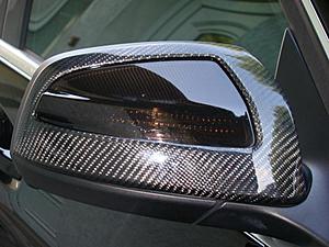 Suvneer | Mercedes W204 C Class Carbon Fiber Mirror Covers **5.00 Shipped**-cf-mirror-covers-004.jpg
