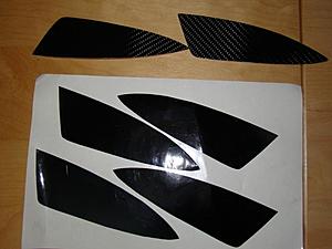 Suvneer | Mercedes W204 C Class Carbon Fiber Mirror Covers **5.00 Shipped**-cf-mirror-covers-inserts-003.jpg