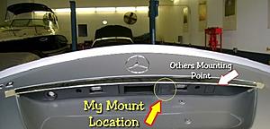 OEM rear view camera, code 218-.jpg