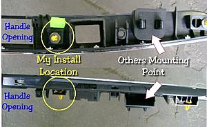 OEM rear view camera, code 218-d.jpg