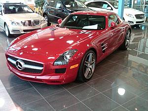 SLS-img00073-20101023-0812.jpg