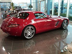 SLS-img00074-20101023-0812.jpg