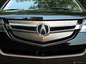 Gave up my w204 for ......-2007-acura-mdx-grille.jpg