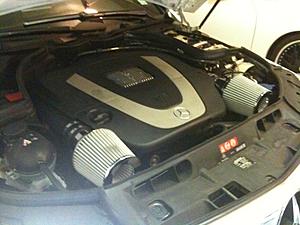 installed cone filters-photo-4.jpg