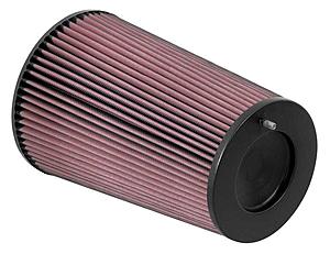installed cone filters-rc-5171.jpg