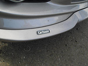 Is this an &quot;Authentic&quot; Carlsson? Or just a Rep?-b3efopw-mk-kgrhqf-g8e-7thp-ojbmk3mwkl0w-_12.jpg