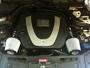 installed cone filters-photo-1.jpg