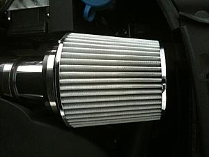 installed cone filters-photo-2.jpg