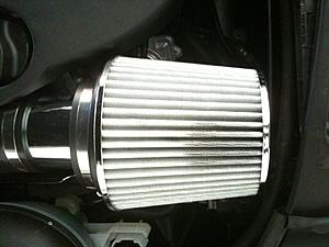 installed cone filters-photo-3.jpg