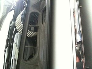 installed cone filters-photo-4.jpg