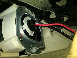 KLight HID fogs installed!-img00127-20100822-1225.jpg