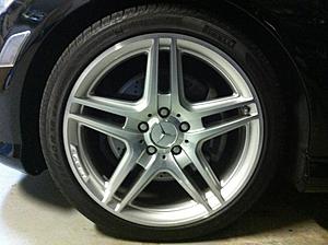 powder coating c350 rims?? opinions?-img_0086.jpg