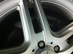 powder coating c350 rims?? opinions?-img_0088.jpg