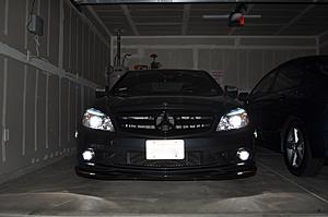 AZN Optics 5W5 Canbus LEDs-dsc_0312-copy.jpg