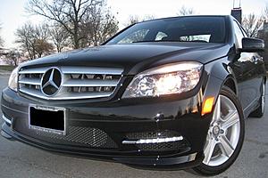 Official C-Class Picture Thread-2011-c300-sport-002.jpg