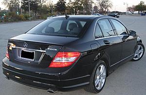 Official C-Class Picture Thread-2011-c300-sport-005.jpg