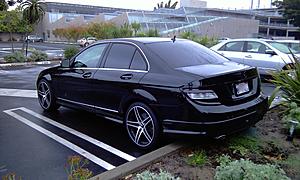 Black on Black pics plz (Wheels)-rims2.jpg