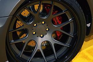 do u know wut these rims are..??-10platinumsl65amgsema2010-597x396.jpg