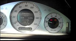 0 - 60 Take off after Powerchip ecu tune-capture2.jpg