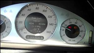 0 - 60 Take off after Powerchip ecu tune-capture.jpg
