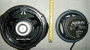 will i need an Alternator for Amplifiers/subs. on 2010 c300-woofer2.jpg
