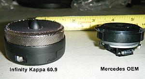 will i need an Alternator for Amplifiers/subs. on 2010 c300-tweeter2.jpg