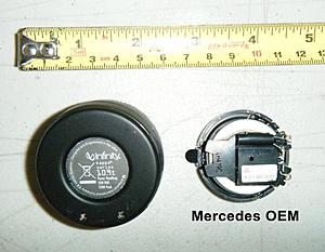 will i need an Alternator for Amplifiers/subs. on 2010 c300-tweeter3.jpg