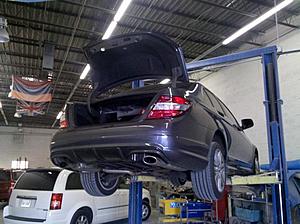 Once again, another quad exhaust-2010-11-11_11-15-30_384.jpg