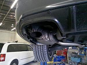 Once again, another quad exhaust-2010-11-11_11-15-50_686.jpg