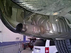 Once again, another quad exhaust-2010-11-11_11-16-13_804.jpg