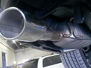 Once again, another quad exhaust-2010-11-11_14-18-02_90.jpg