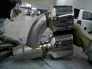 Once again, another quad exhaust-2010-11-11_17-22-28_735.jpg