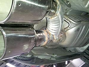 Once again, another quad exhaust-2010-11-11_17-24-16_509.jpg