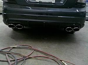 Once again, another quad exhaust-2010-11-11_17-45-58_760.jpg