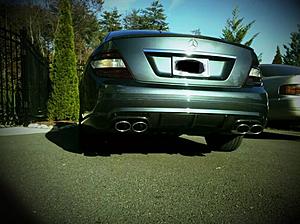 Once again, another quad exhaust-download.jpg
