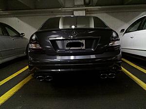 Once again, another quad exhaust-download-1-.jpg